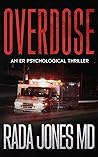 Overdose