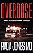 Overdose