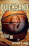 Quicksand (Lawrence Mallory #3)
