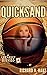 Quicksand by Richard V. Hart