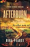 Afterburn