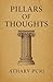 Pillars of Thoughts