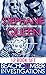 Beachcomber Investigations: The Complete Series (Beachcomber Investigations #1-12)
