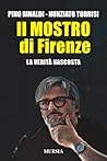 Il mostro di Fire...