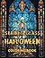 Stained Glass Halloween Col...