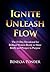 Ignite Unleash Flow: The 21...