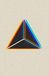 The Prism