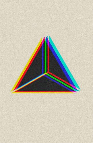 The Prism (Paperback)