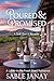 POURED & PROMISED: A Later-in-life Fresh Start Romance (Still Got It)
