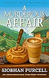 A Murderous Affair
