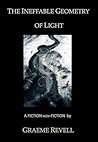 The Ineffable Geo...
