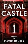 Fatal Castle