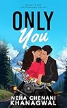 Only You: A Slow ...