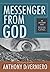 Messenger From God (The Last Eulogy #1)