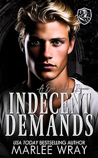Book 1