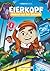 Notruf aus der Zukunft by ClashGames