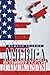 AMERICA TATTWAMASI