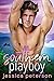 Southern Playboy (North Carolina Highlands #4)