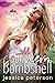 Southern Bombshell (North Carolina Highlands, #5)