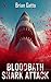 Bloodbath Shark Attack