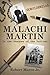 Malachi Martin by Robert Marro Jr.