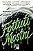 Fottuti mostri by Naenia Miele Fottuti mostri by Naenia Miele
