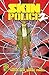Skin Police 2 #2