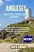 Anglesey island travel guid...
