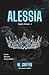 Alessia (Familie DiSanti) (Dutch Edition)