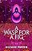 A Wasp For A Fig