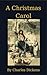 A Christmas Carol: Modernis...