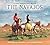 The Navajos (A First Americans Book Book 5)