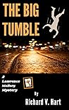 The Big Tumble