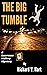 The Big Tumble (Lawrence Mallory #2)
