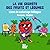 La vie secrète des Fruits e...