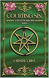 Courting Sin