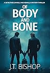 Of Body and Bone