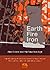Earth, Fire, Iron: Alan Evans and the New Iron Age