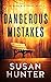 Dangerous Mistakes (Leah Na...