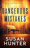 Dangerous Mistakes