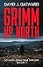 Grimm Up North (DCI Harry G...