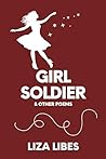 Girl Soldier: & O...