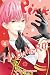 Pink & Habanero, Vol. 4