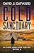Cold Sanctuary (DCI Harry G...