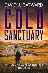 Book 1