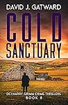 Cold Sanctuary