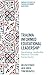 Trauma-Informed Educational...