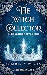 The Witch Collect...