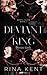 Deviant King - Deviáns Király by Rina Kent