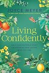 Living Confidentl...